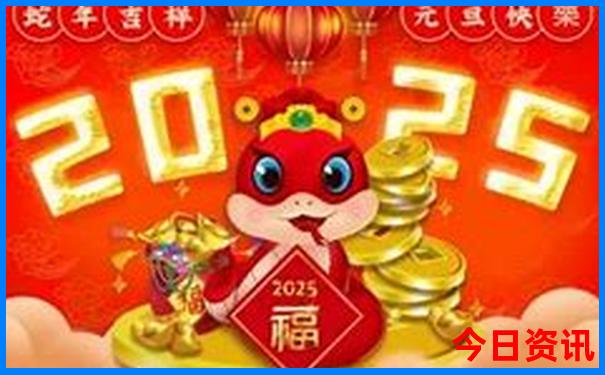 贵阳八月份适合旅游吗