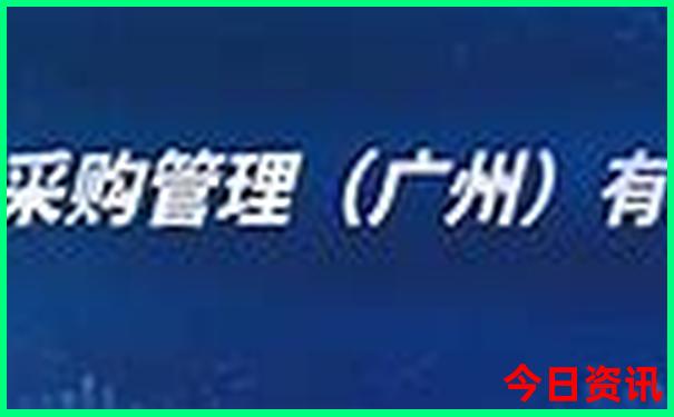 十月份新疆适合旅游吗