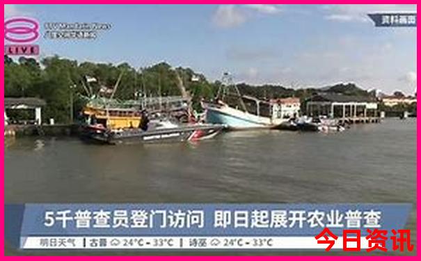 成都市区旅游攻略