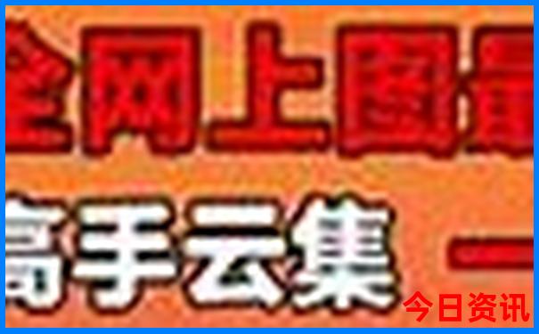 唐山自驾游两天去哪里好玩