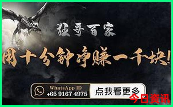 上海周边游玩景点推荐