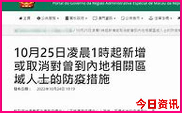 暑假带小学生去哪里玩又长见识