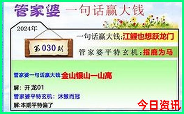 韩国剧情排行榜前十名