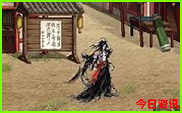 夏天去那个海边凉快