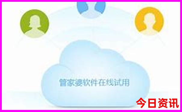 云南十月份适合旅游吗