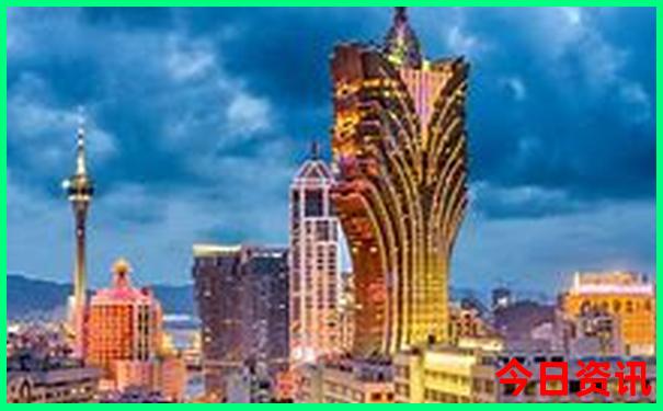 出国旅游app排行榜前十名