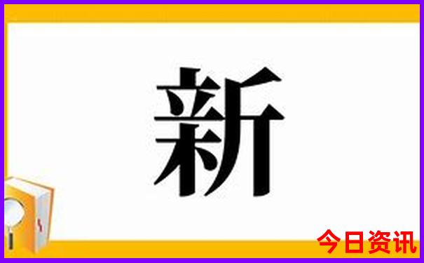 广西柳州市旅游十大景点排名