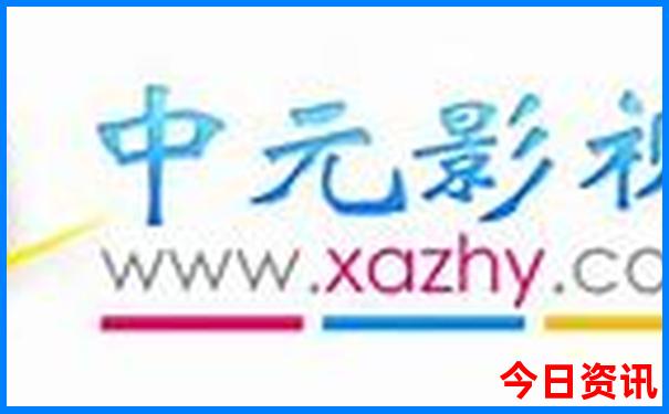 苏州两日游经典路线