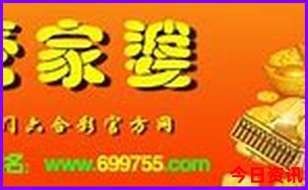 水上雅丹景区游玩攻略