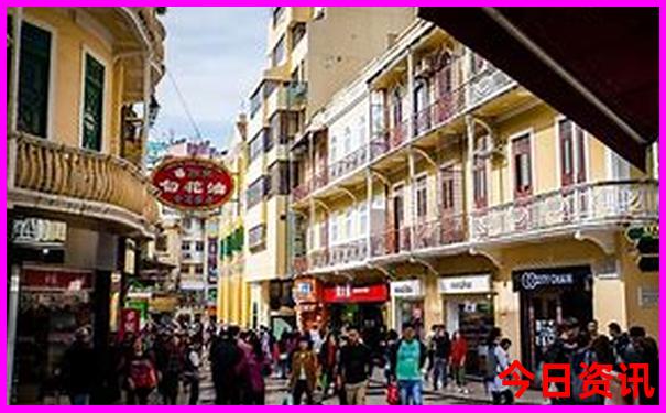 兰溪旅游必去十大景点