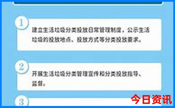 河北附近有什么好玩的旅游景点