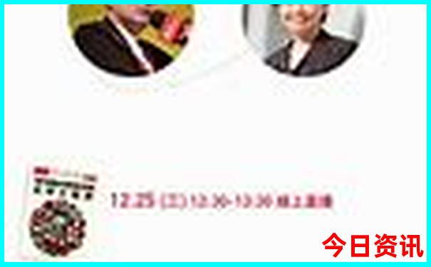 想去爬山去哪比较好