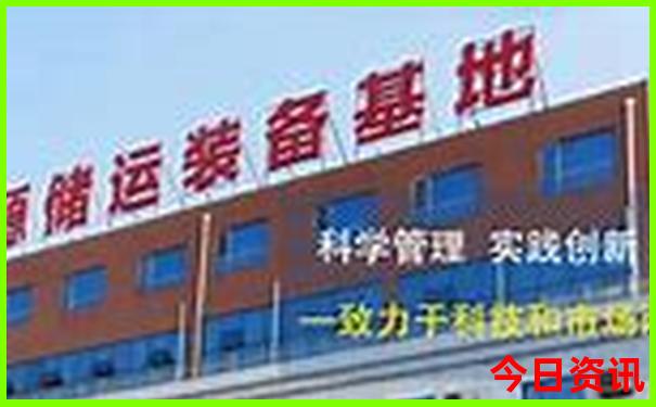 宁海周边好玩的旅游景点推荐