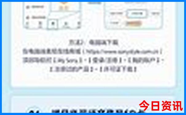 湖北省旅游景点大全排名自驾游