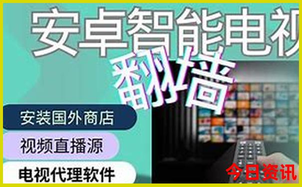 贵州十大著名景点图文介绍