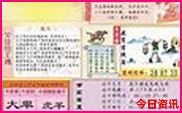 华东旅游攻略自由行最佳线路