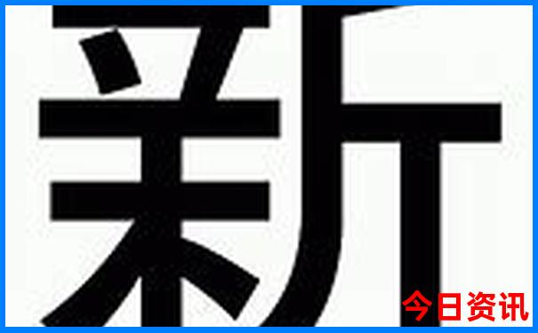 学生暑假去哪里玩合适
