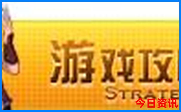 附近游玩景点好去处大全