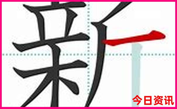 湖州景点排行榜前十名