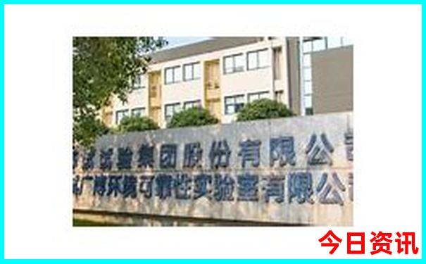 北京有名的公园排名榜前十名