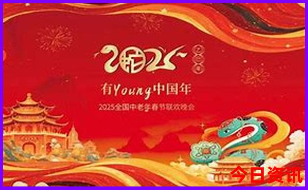 北京5a景区排名前十