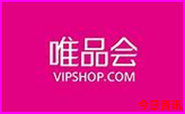 广东省暑假旅游好去处推荐
