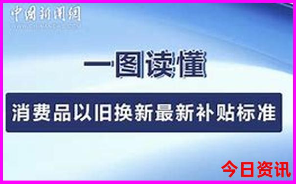 高中生暑假旅游去哪儿