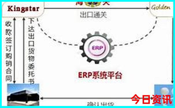 北京附近的城市哪些地方好玩