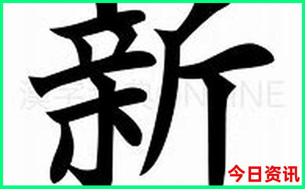 北京天津北戴河旅游攻略