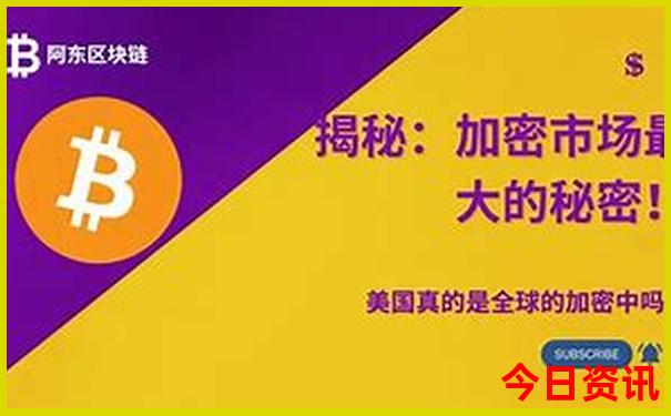 安阳市的旅游景点有哪些