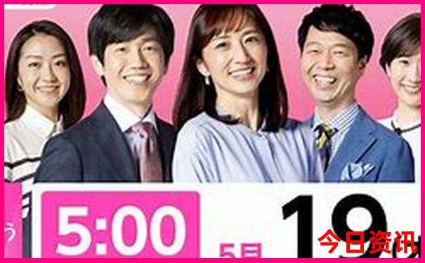 2021一码一肖100准确澳门