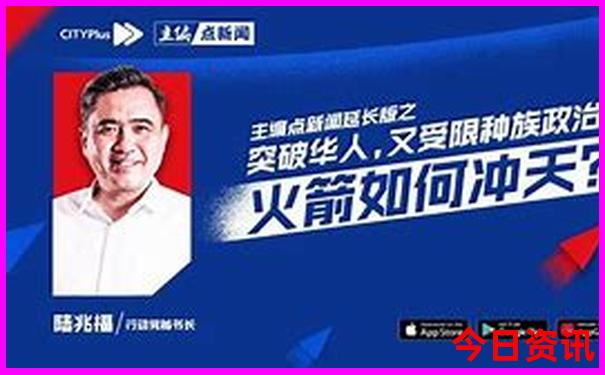 重庆哪里玩水比较好玩的地方