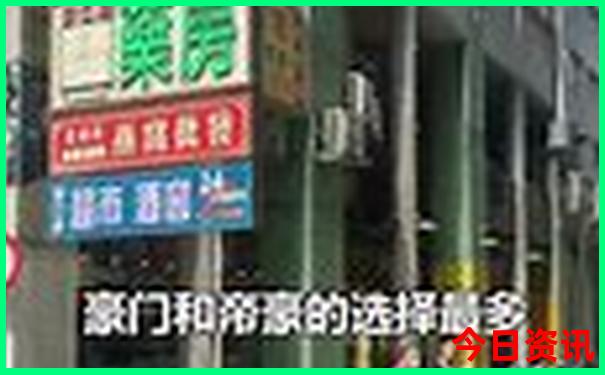 包头草原旅游景点大全