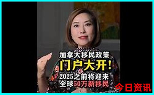 江门景点排行榜前十名