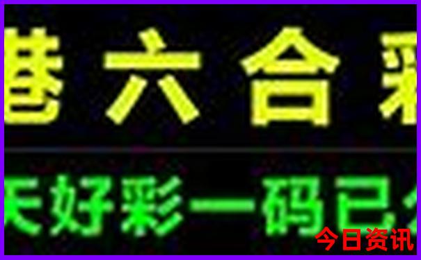 檀香香水排行榜前十名