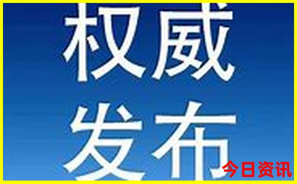 广西小众旅游景点推荐