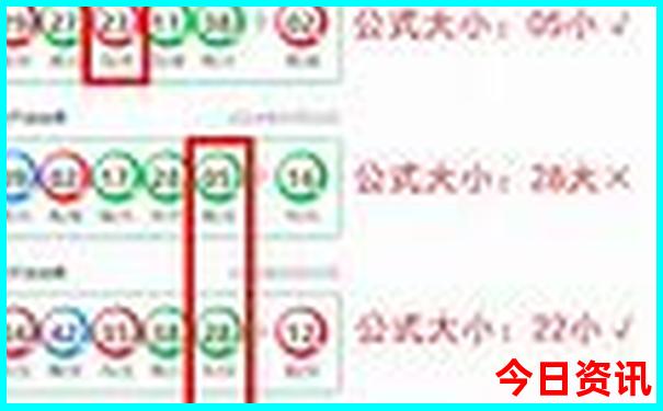 带孩子避暑去哪里旅游