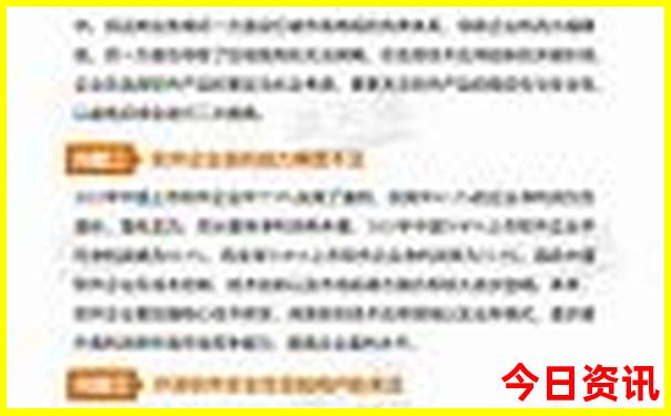 江西有什么好玩的地方旅游景点