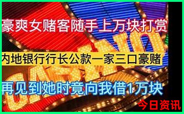 西安5日游攻略自助游