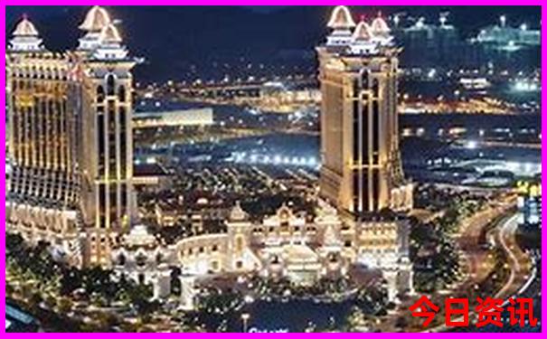 78月份适合旅游的城市