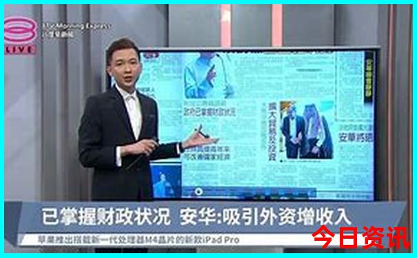 内蒙古十大景点排名
