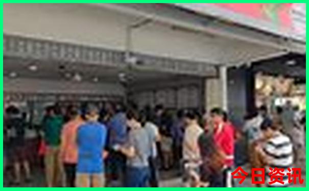 中国哪里适合避暑