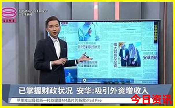 嘉峪关有什么好玩的地方旅游景点